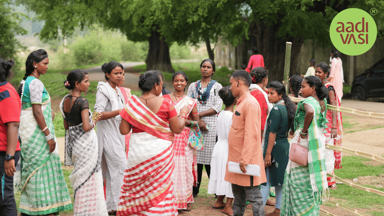 Empowering Voices: Stories of Resilience and Change