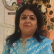 Mrs. Nibha Mishra