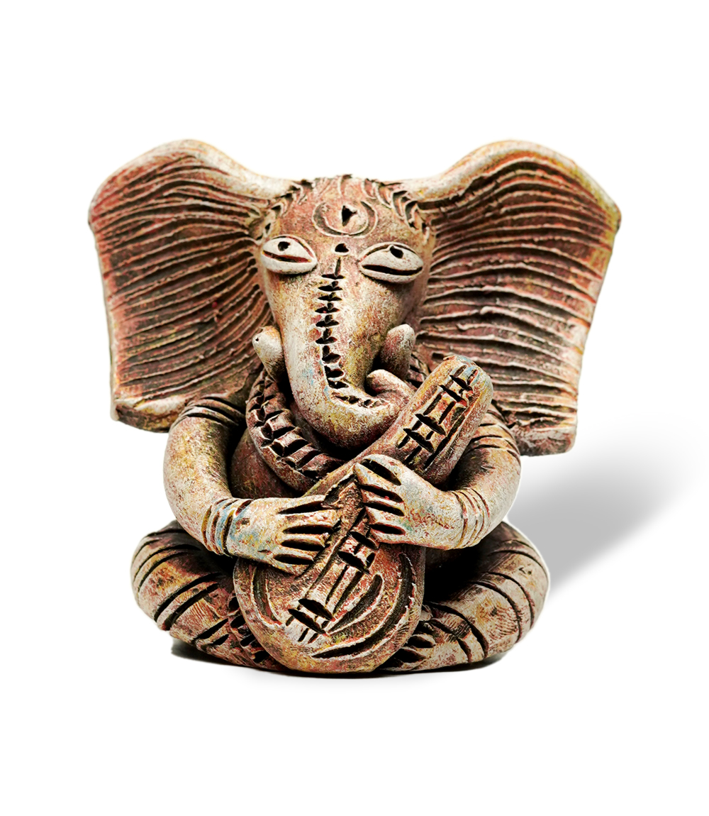 ganesha