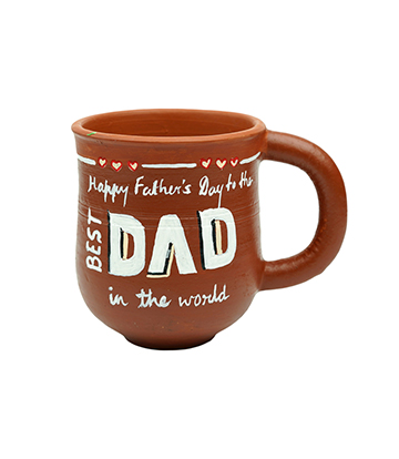 Fathers day gift